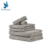 KHĂN BÔNG JESMARY UY TÍN